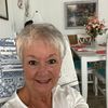 susandixon615